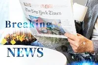 Paberirulli tõrkeanalüüs ja lahendus