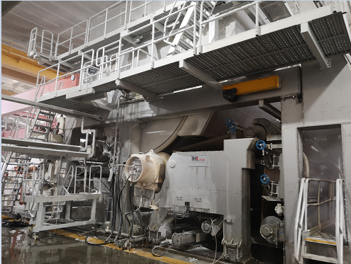 Köögirätikute pesumasin